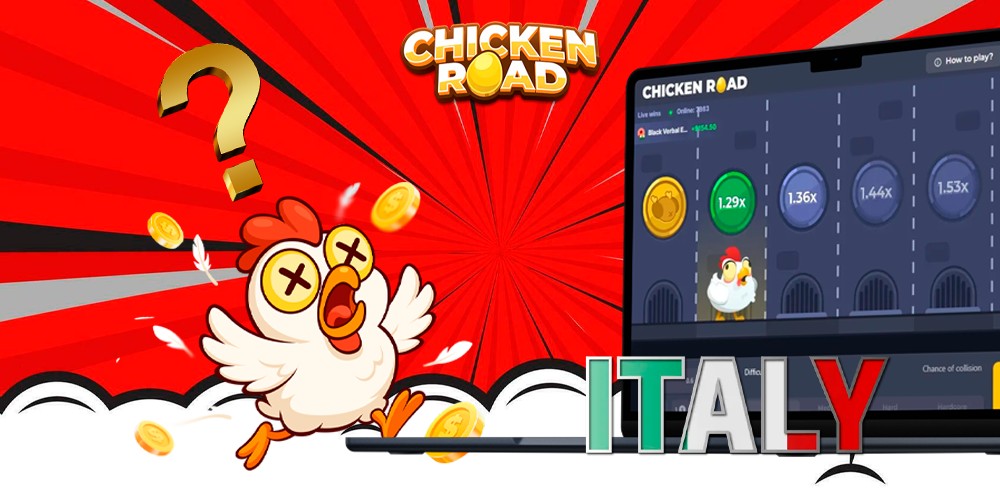 Chicken Road apk app Chicken Road